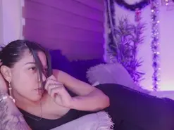 MadelynRose  live sex cam