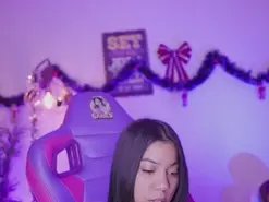 MadelynRose  live sex cam