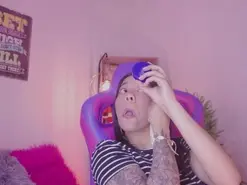 MadelynRose  live sex cam