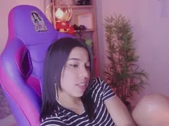 MadelynRose  live sex cam