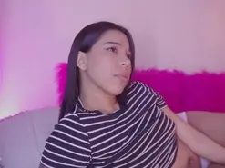 MadelynRose  live sex cam