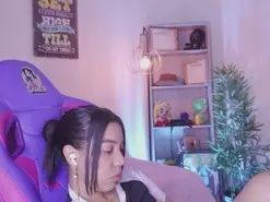 MadelynRose  live sex cam