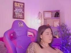 MadelynRose  live sex cam