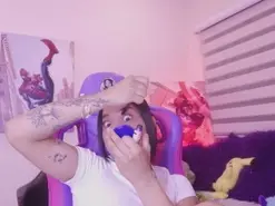 MadelynRose  live sex cam