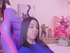 MadelynRose  live sex cam