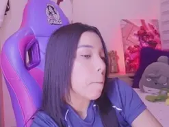 MadelynRose  live sex cam