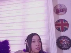 MadelynRose  live sex cam