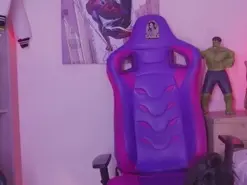 MadelynRose  live sex cam