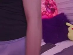 MadelynRose  live sex cam