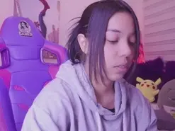 MadelynRose  live sex cam