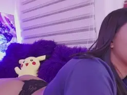 MadelynRose  live sex cam