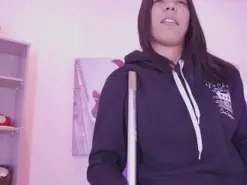 MadelynRose  live sex cam