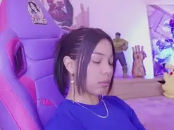 MadelynRose  live sex cam