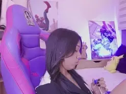 MadelynRose  live sex cam