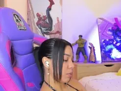MadelynRose  live sex cam