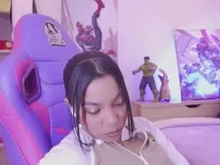 MadelynRose  live sex cam