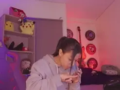 MadelynRose  live sex cam