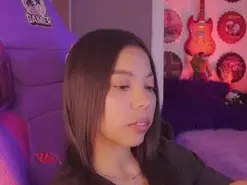 MadelynRose  live sex cam