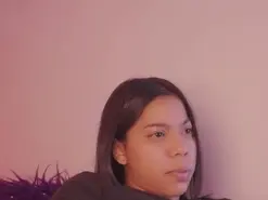 MadelynRose  live sex cam