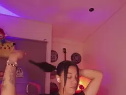 MadelynRose  live sex cam