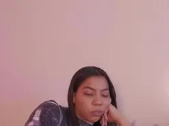 MadelynRose  live sex cam