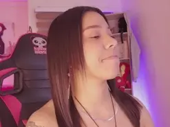 MadelynRose  live sex cam