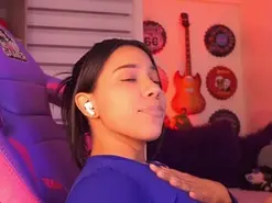 MadelynRose  live sex cam