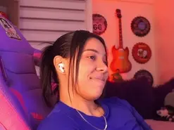 MadelynRose  live sex cam