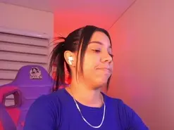 MadelynRose  live sex cam