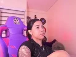 MadelynRose  live sex cam
