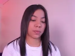 MadelynRose  live sex cam