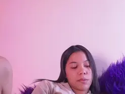MadelynRose  live sex cam