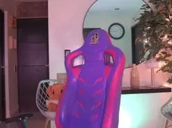 MadelynRose  live sex cam