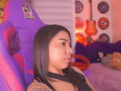 MadelynRose  live sex cam