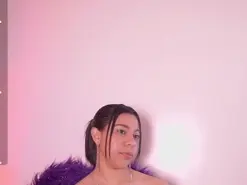 MadelynRose  live sex cam