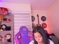 MadelynRose  live sex cam