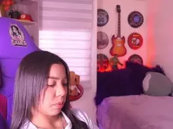 MadelynRose  live sex cam