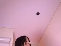 MadelynRose  live sex cam
