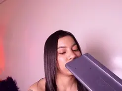 MadelynRose  live sex cam
