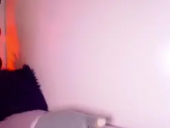 MadelynRose  live sex cam
