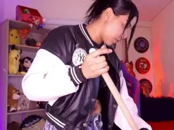 MadelynRose  live sex cam