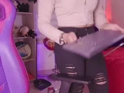 MadelynRose  live sex cam