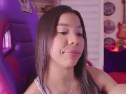 MadelynRose  live sex cam