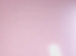 MadelynRose  live sex cam