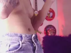 MadelynRose  live sex cam