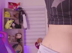 MadelynRose  live sex cam