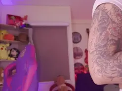 MadelynRose  live sex cam