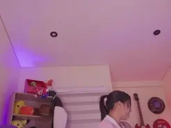MadelynRose  live sex cam