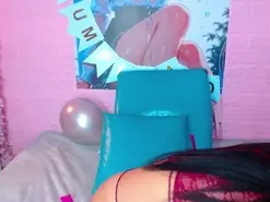 Celeste707rs0  live sex cam