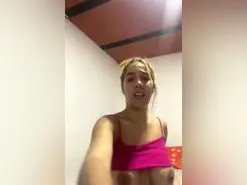 Lesly_r0  live sex cam